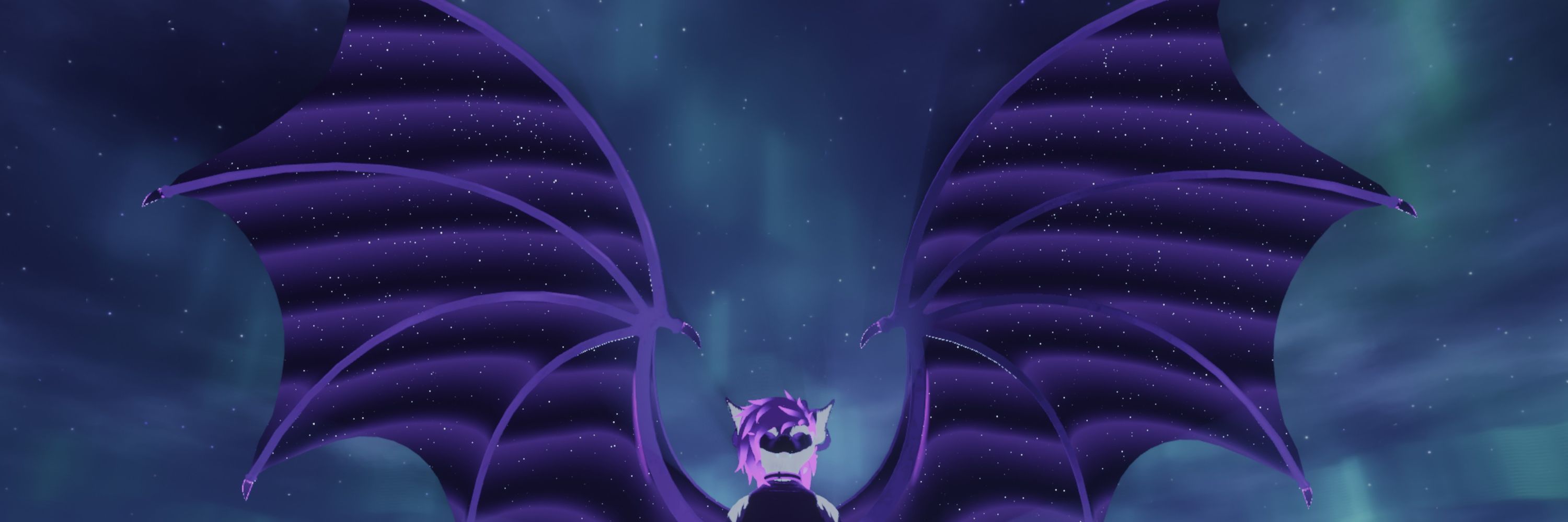 Spid