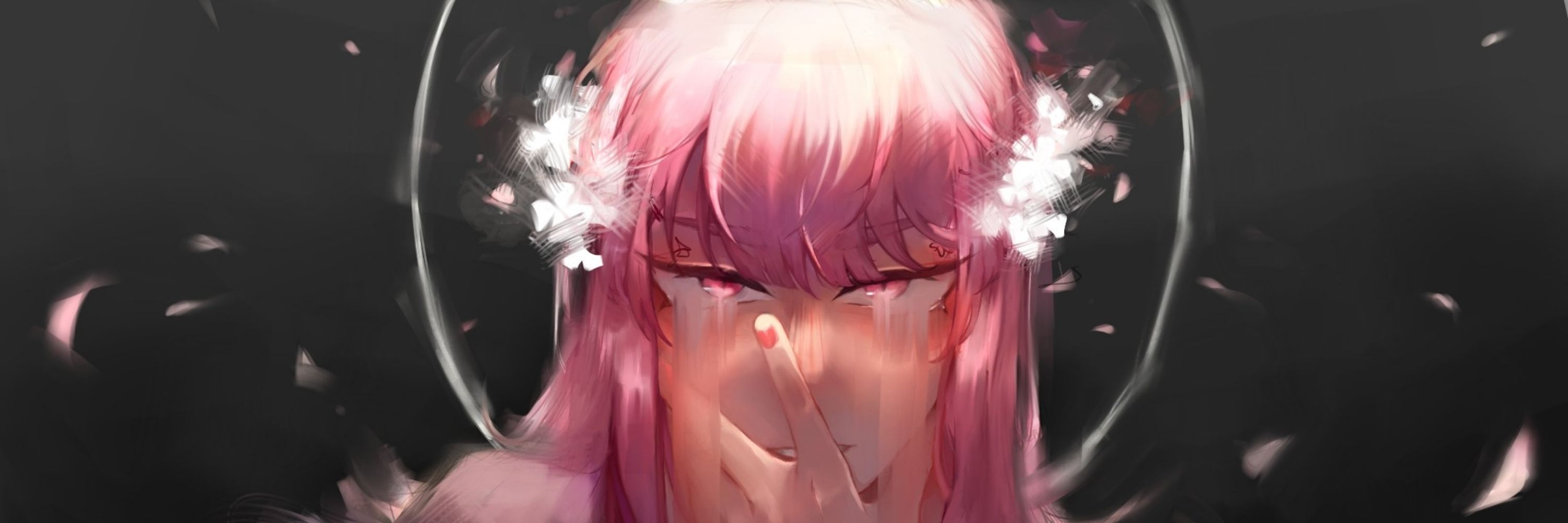 Hanabi