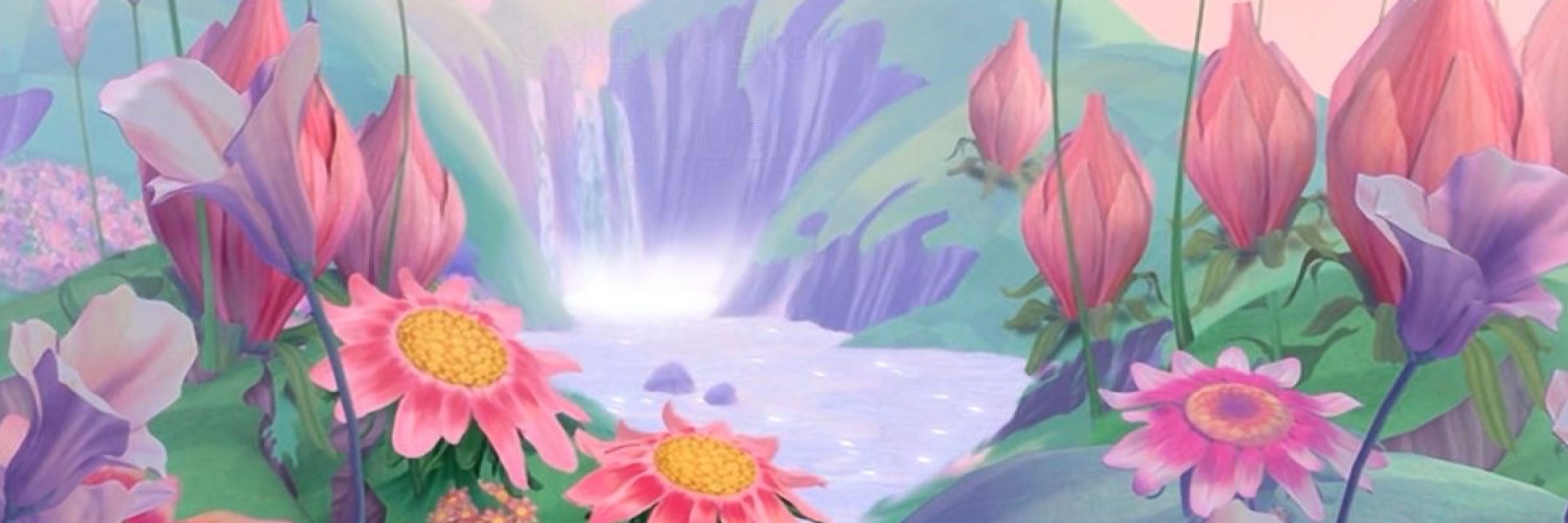 𝓥𝓲 🦢★  