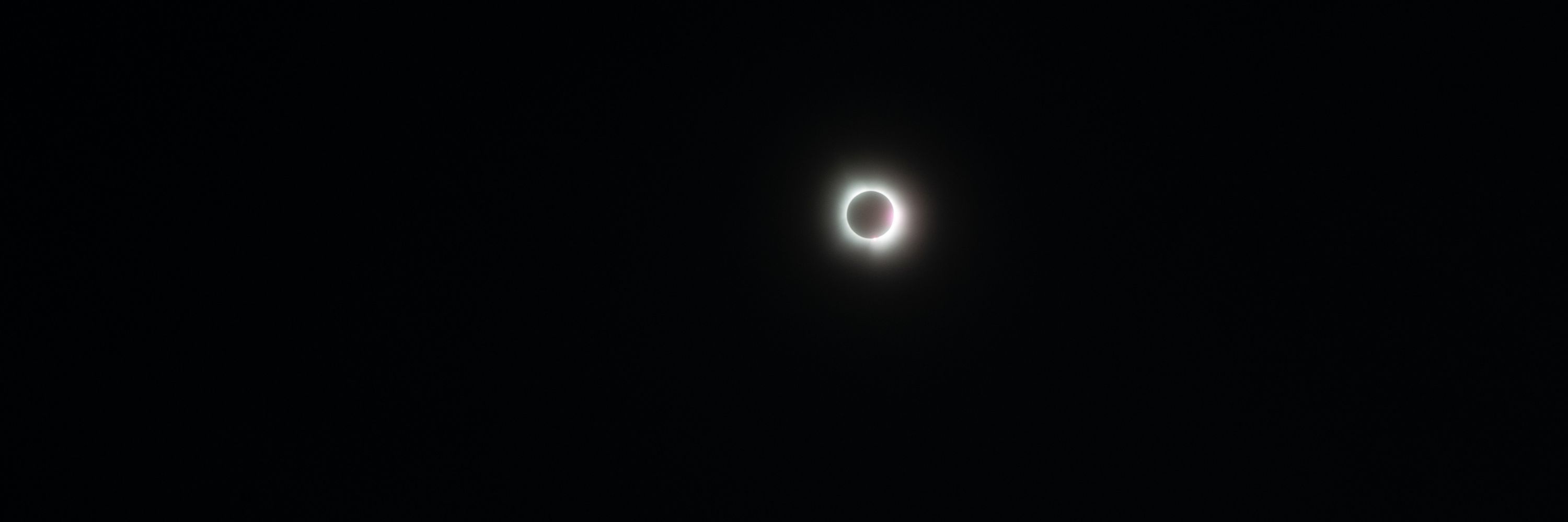 Eclipse