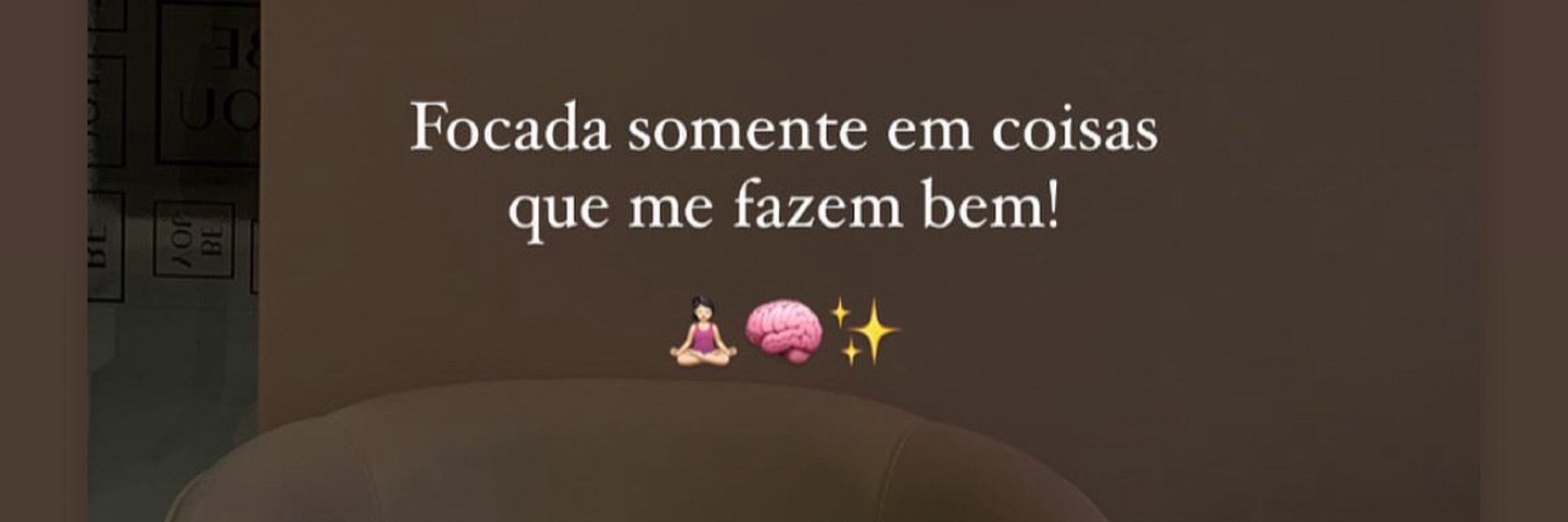 Brendiane 🌸