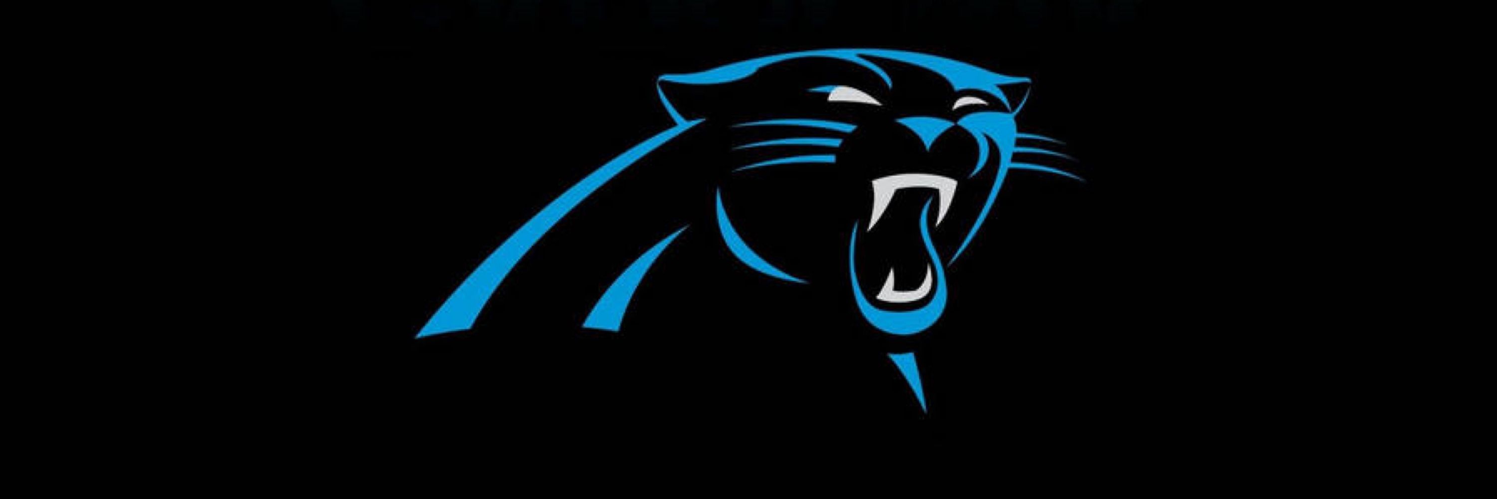 PantherRob1