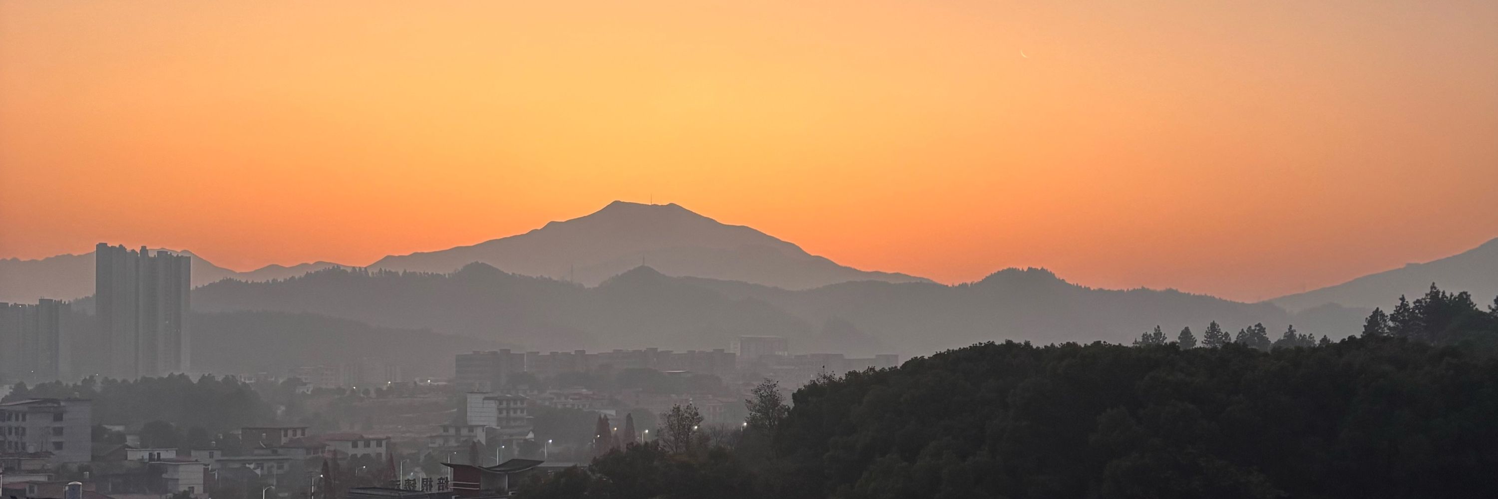 Li Xiankun