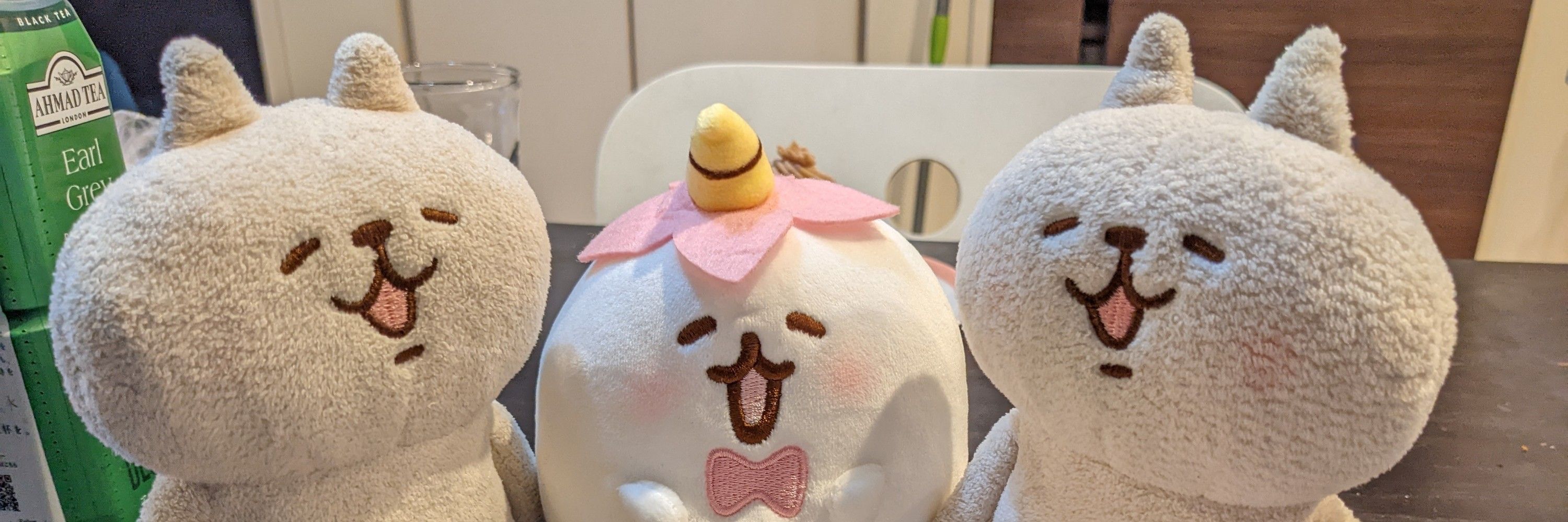 ひか