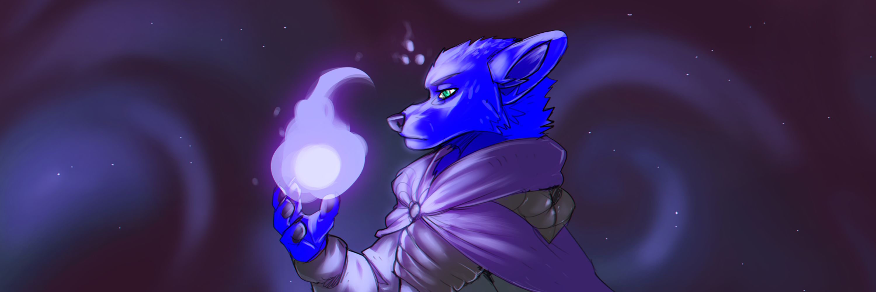Cobalt 