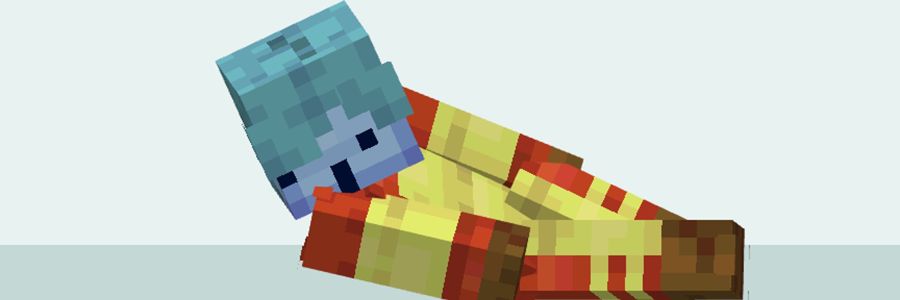 pipobutter