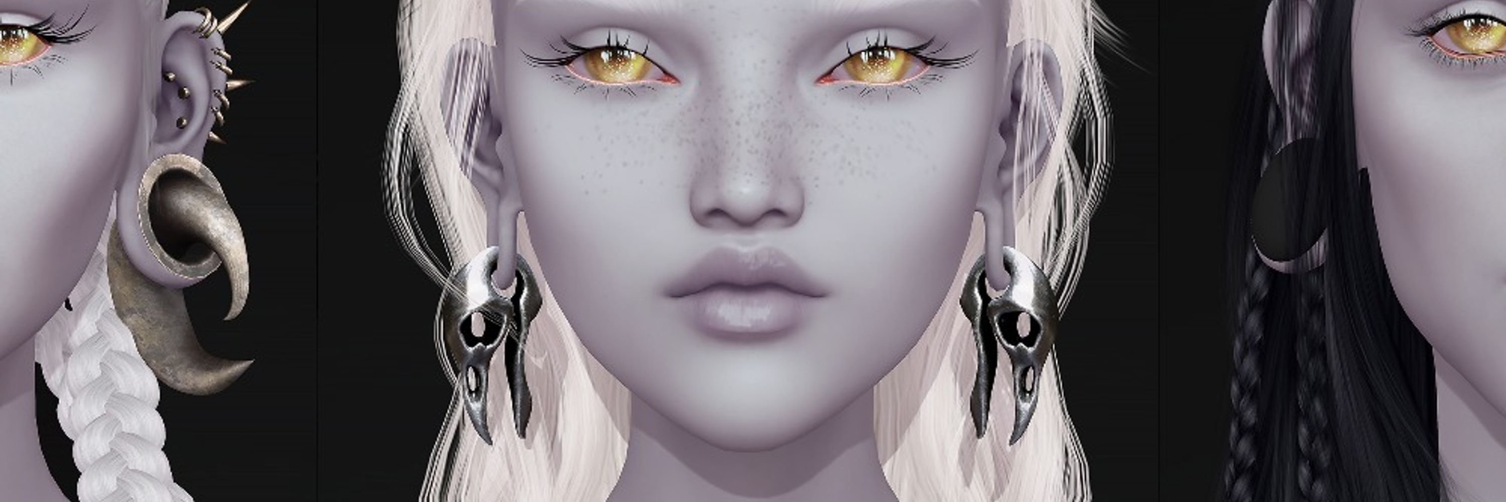 LUMAE