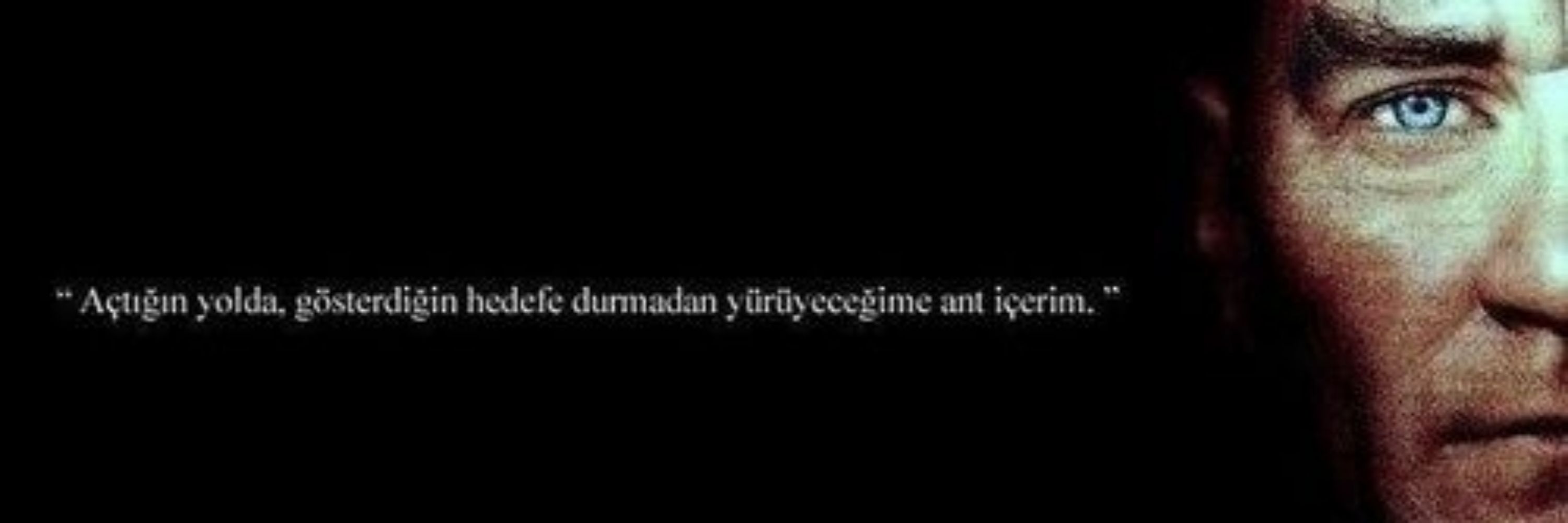 Büşra