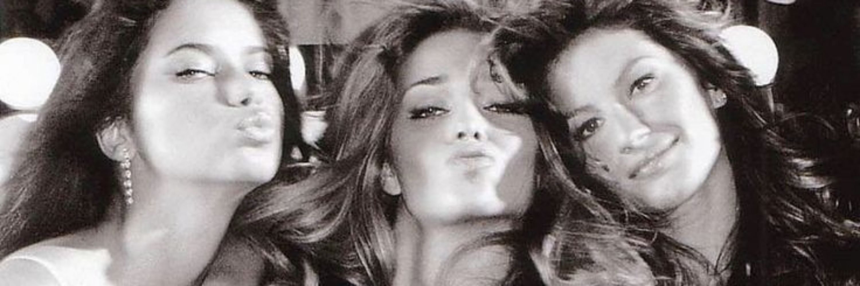 Gabbe⁷