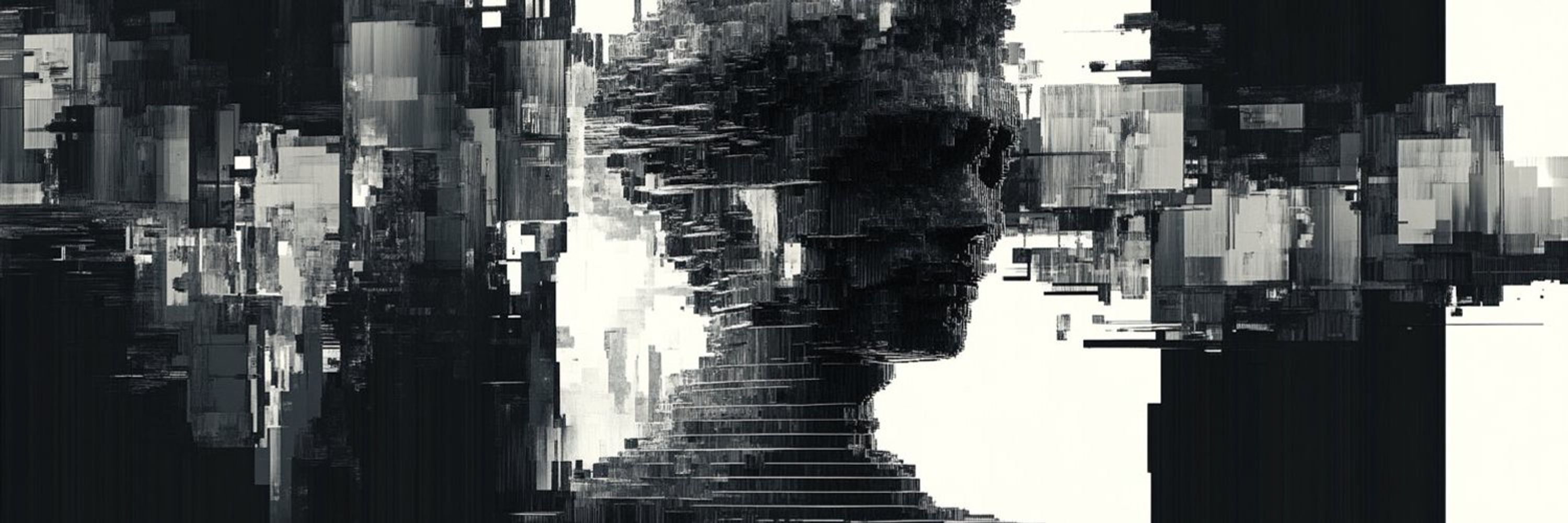 KΞNSΞI