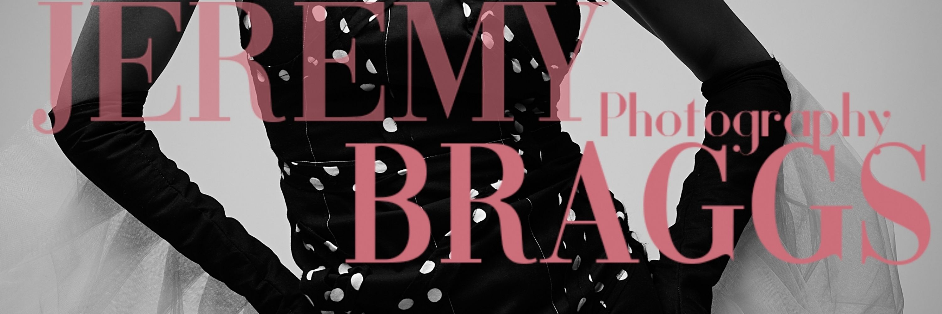 Jeremy Braggs | St. Louis Photographer