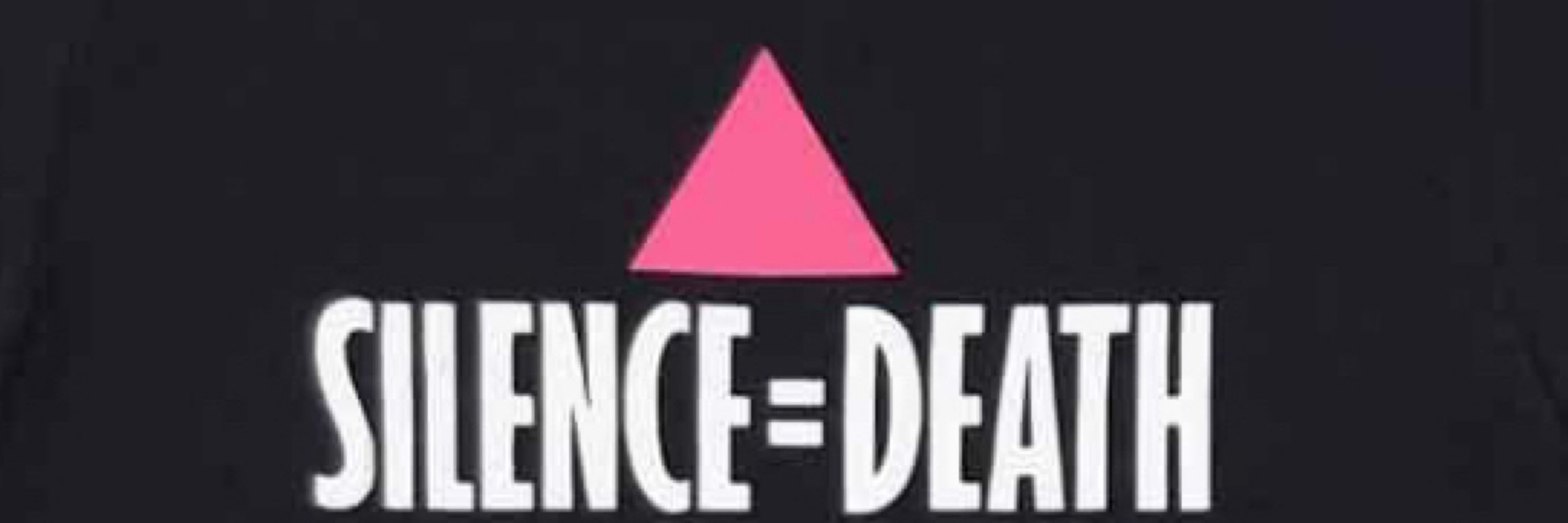 GayGayGayGayGay
