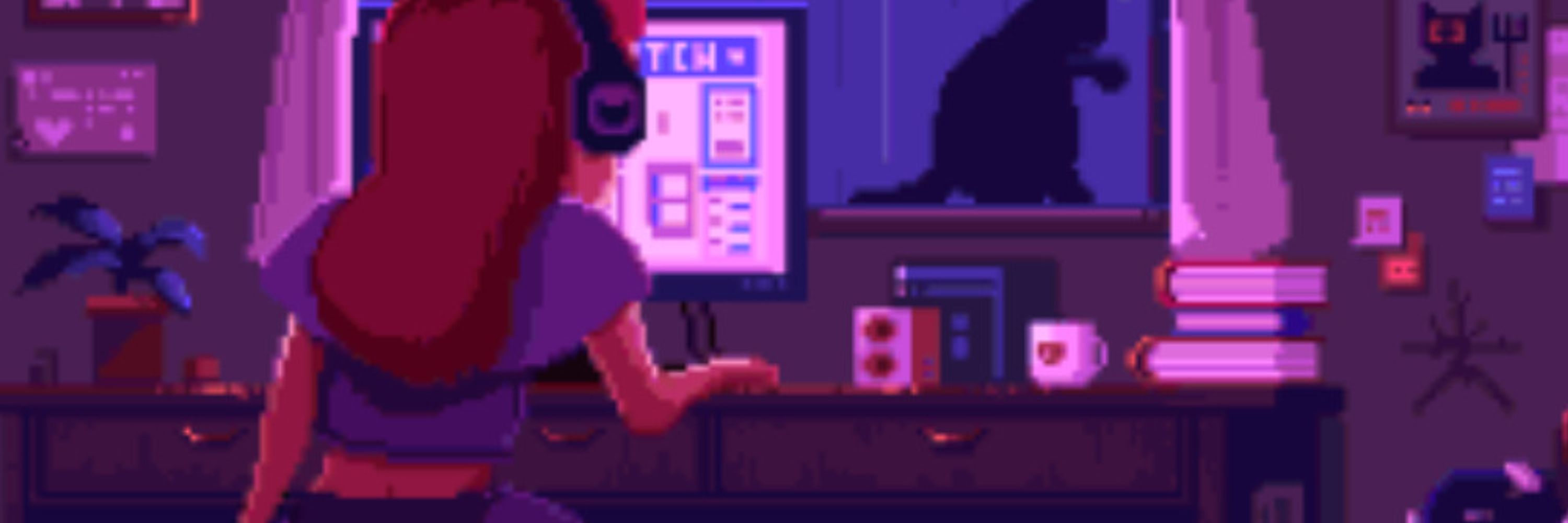 ⊥