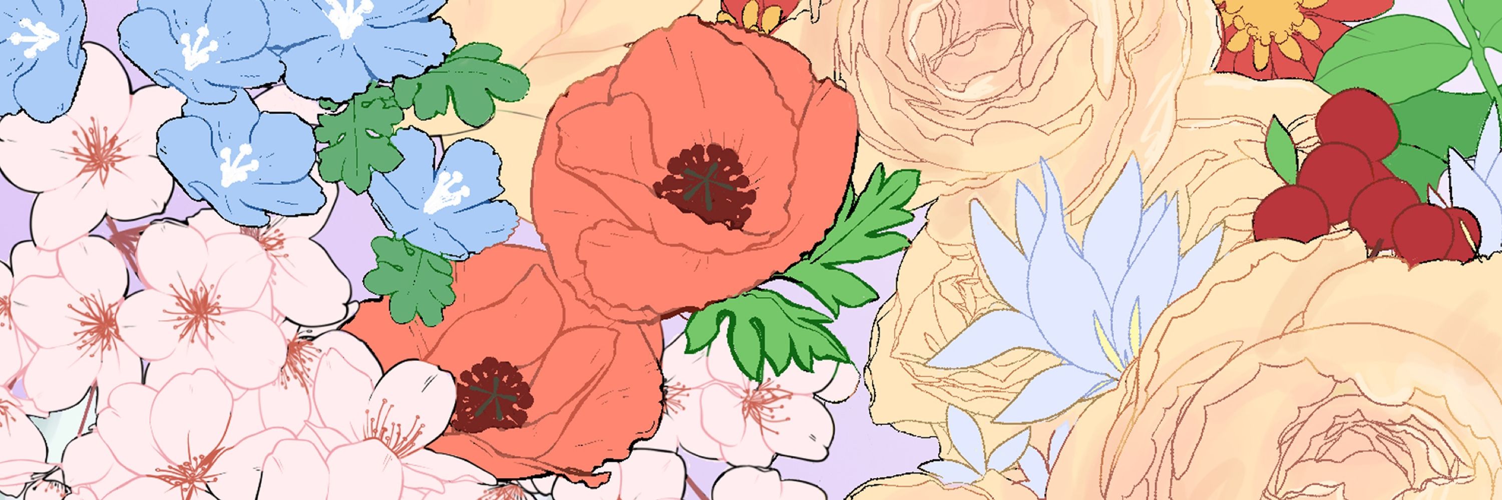 伊津郎