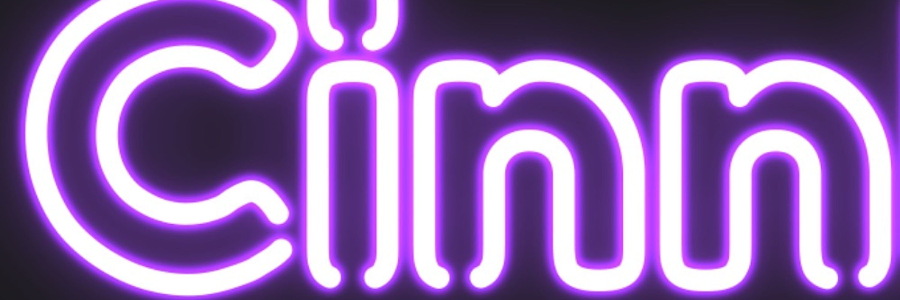 CinnBurr