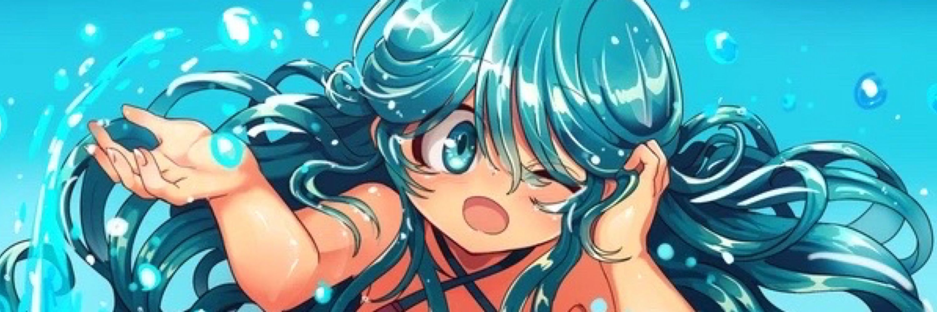 ボロクロ