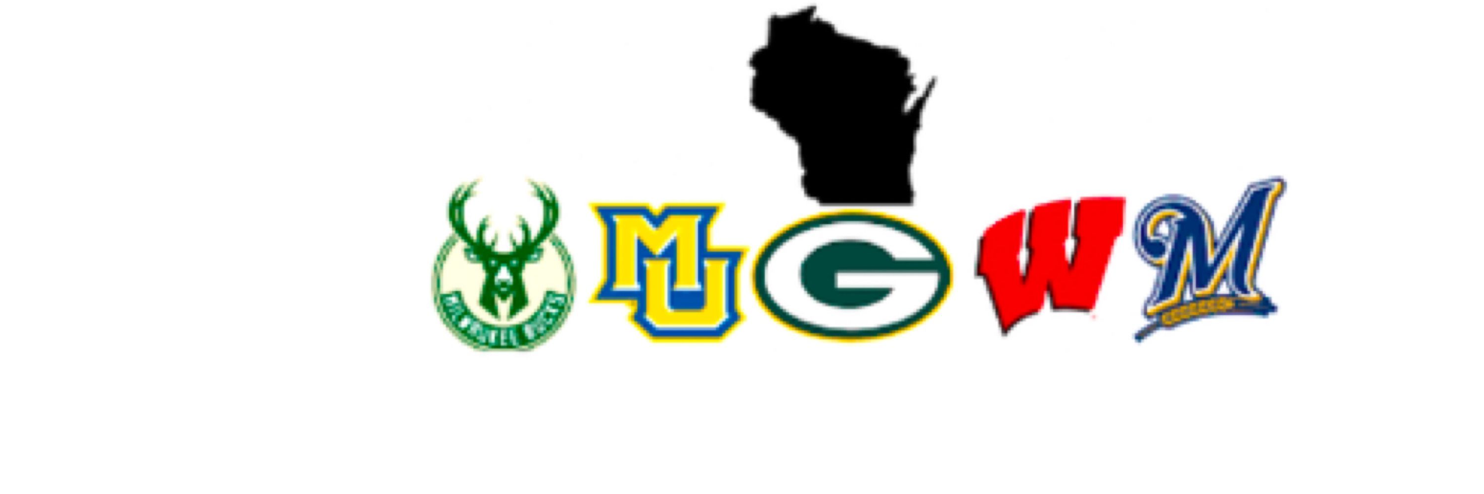 Minnesota Badger