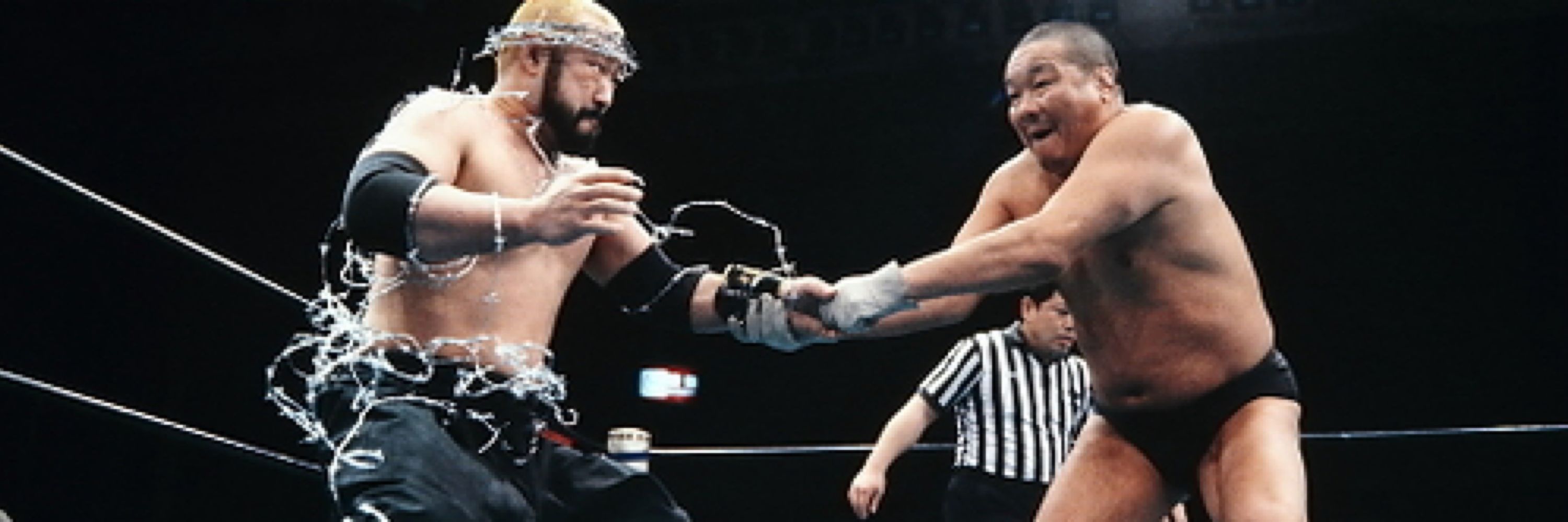 Jimbo Tsuruta