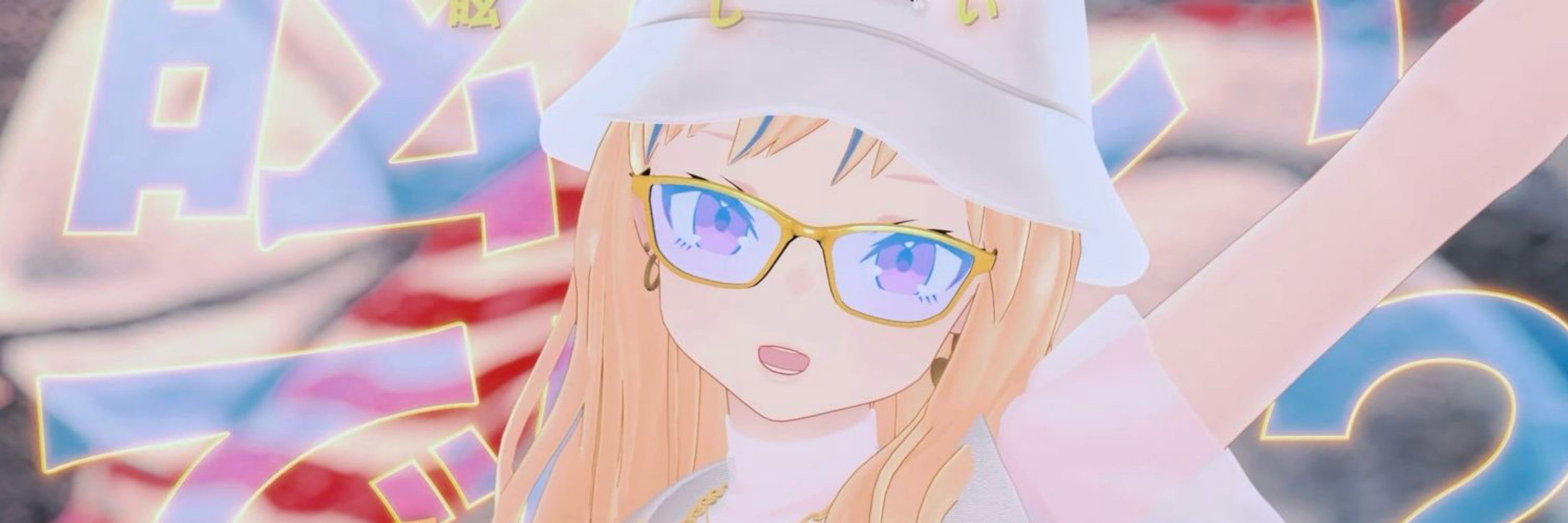 みょんみょん🥕