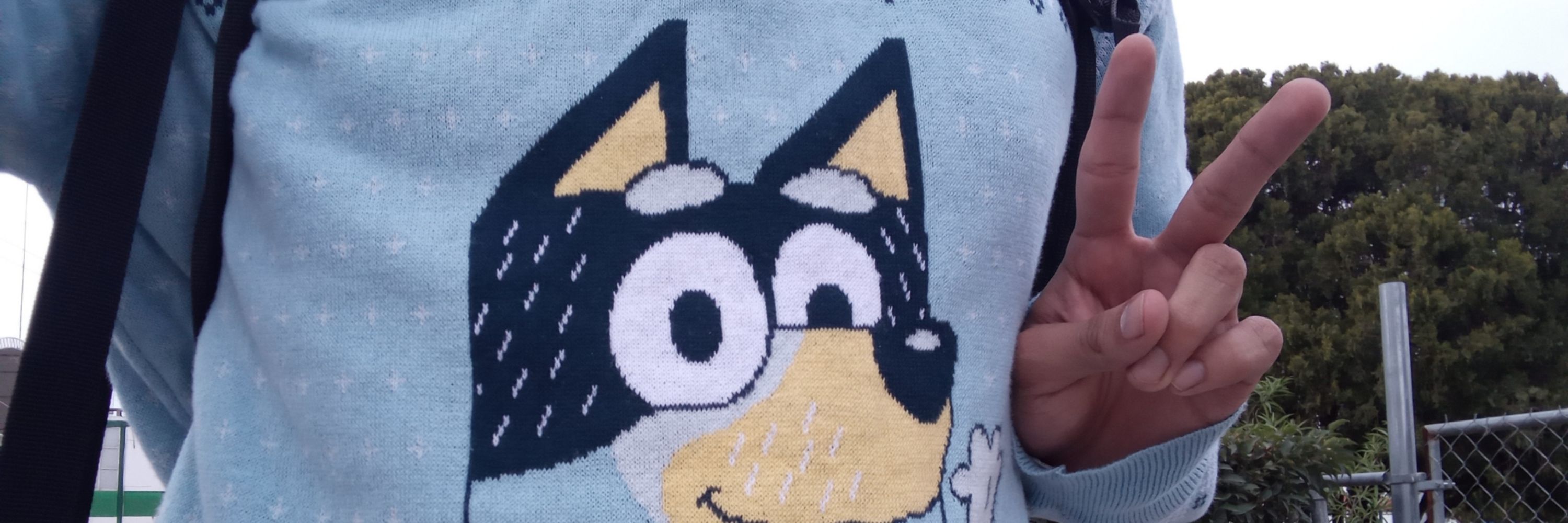 Kreicky