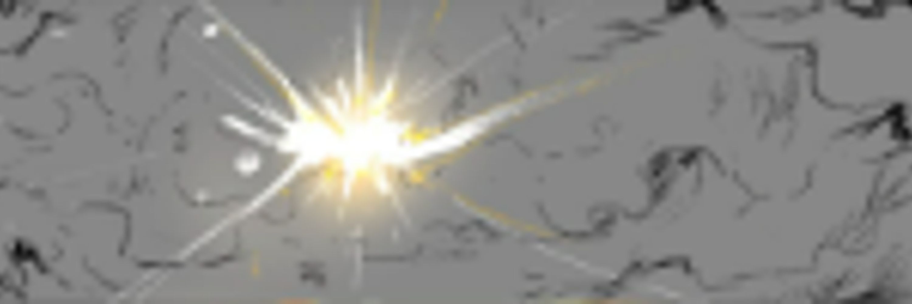 𝕳𝖊𝖊𝖕𝖍𝖎𝖘