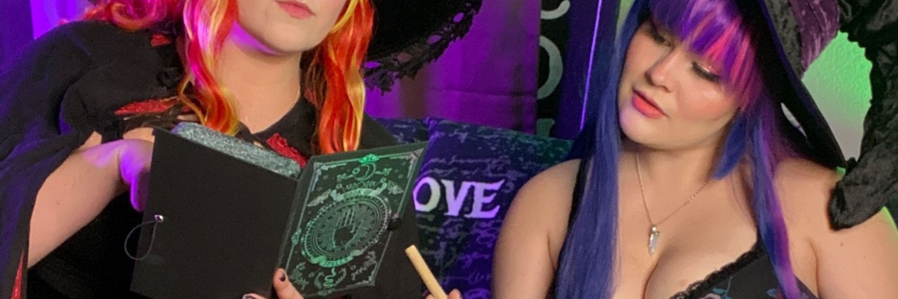 Kissy