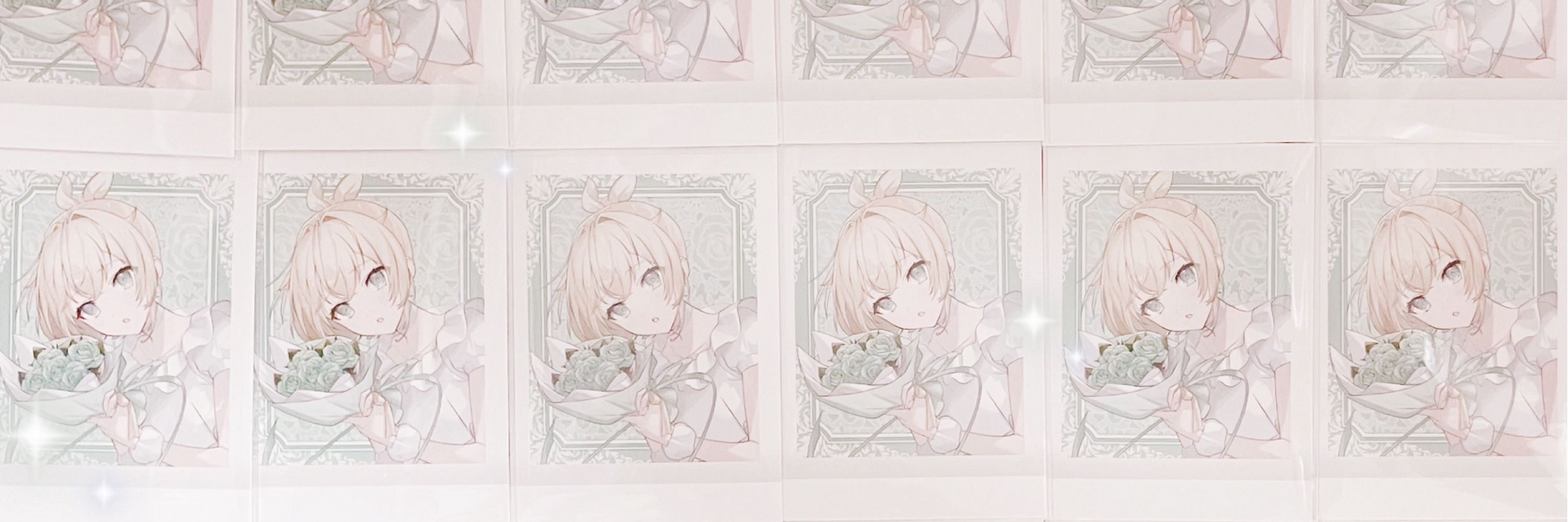みりぃ🍃