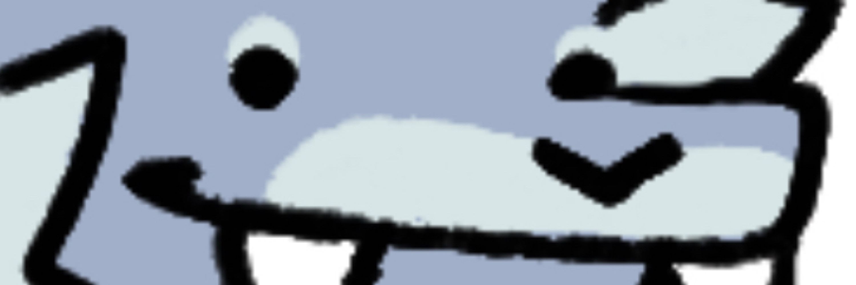 lumenflare