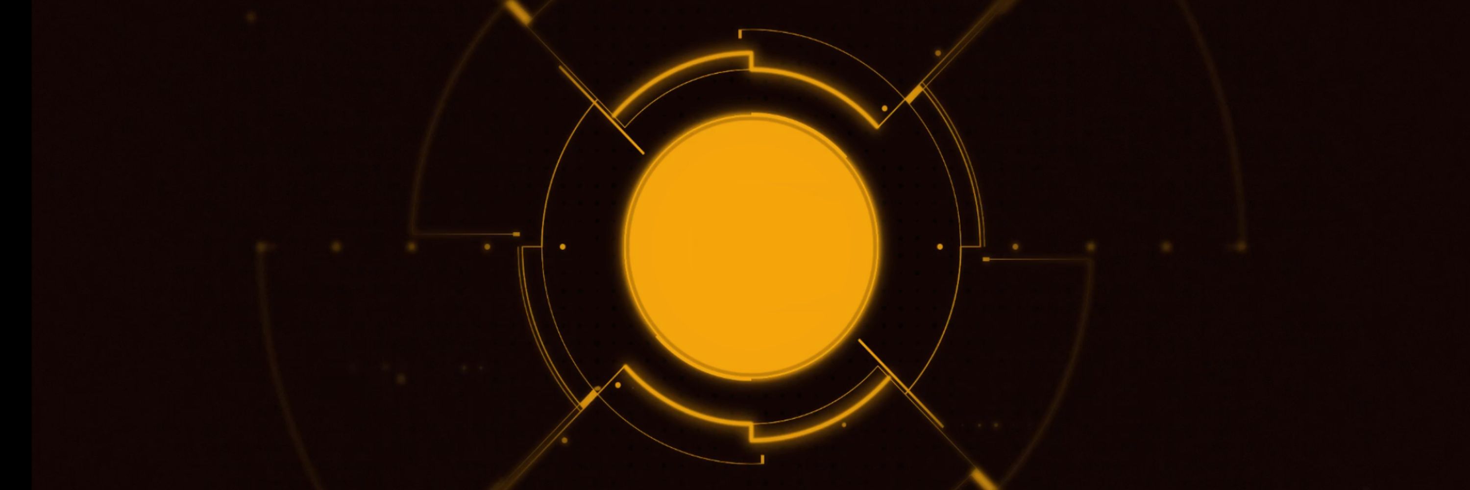 PolyInnovator