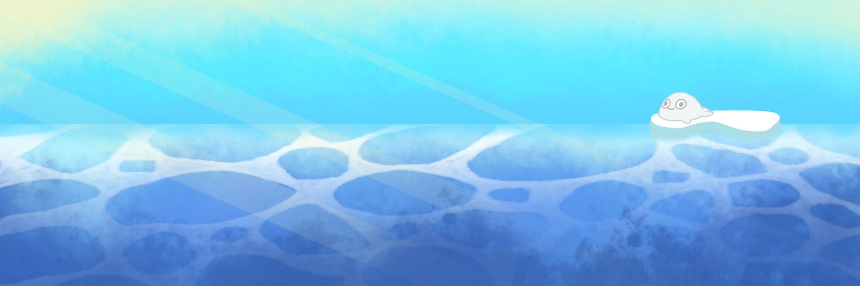 TearDrop