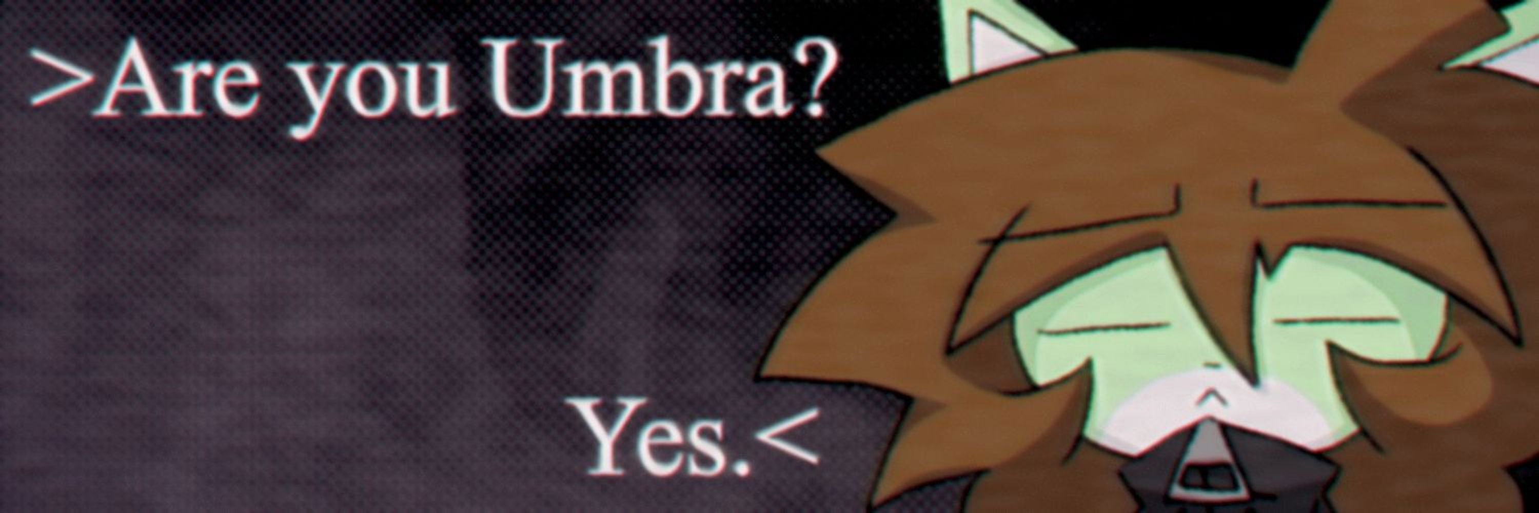 🔞Umbra🔞