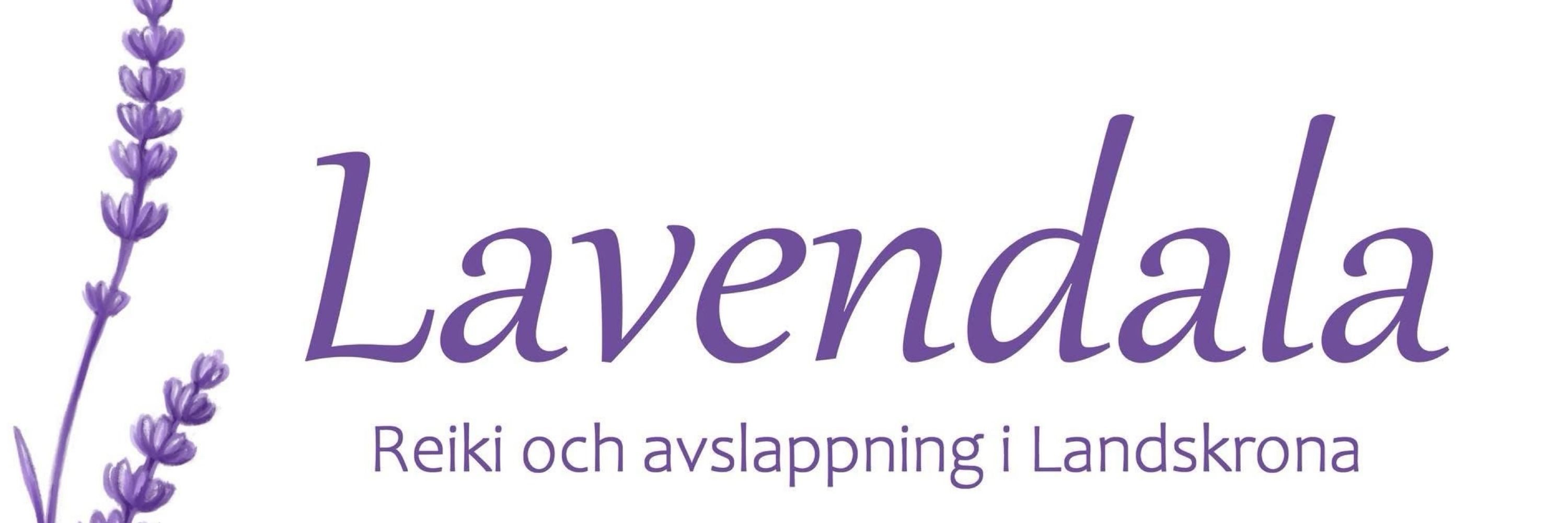 Lavendala