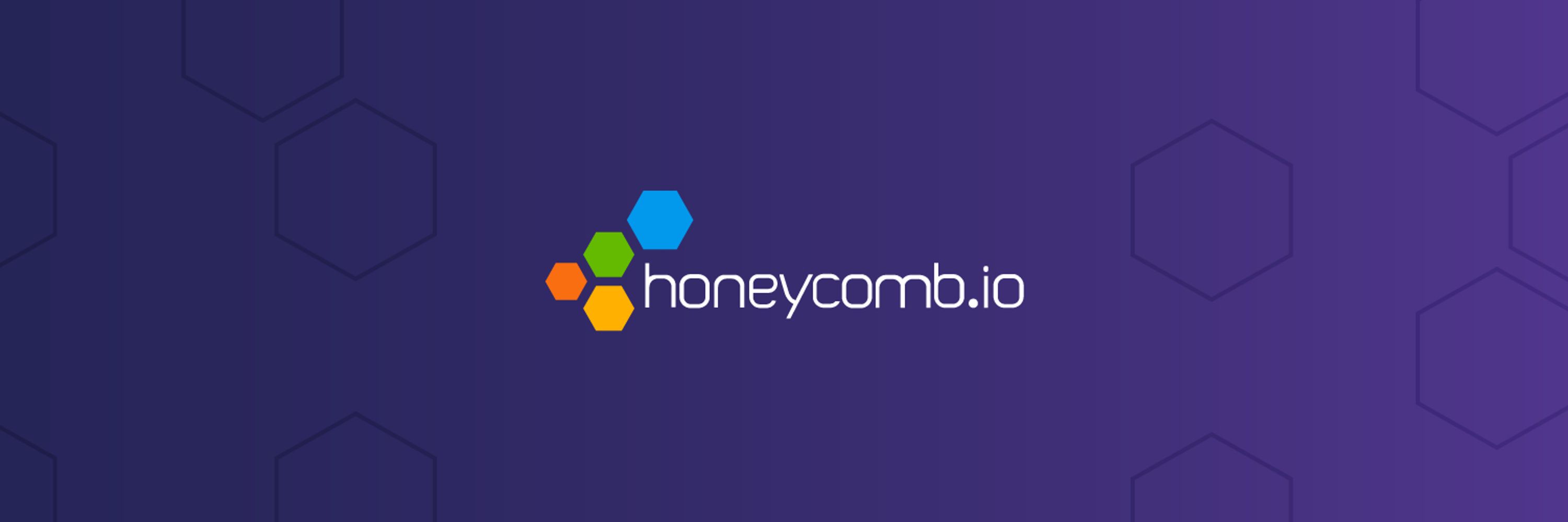 Honeycomb
