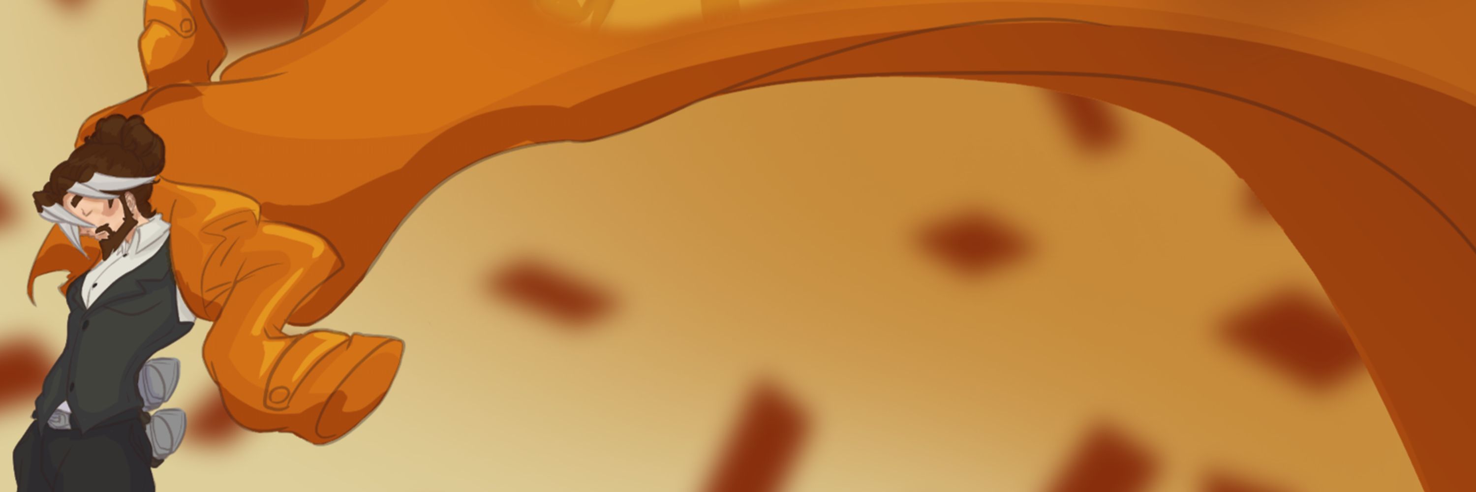 ChouetteBlanche - PNGTUBER REDEBUT EN COURS