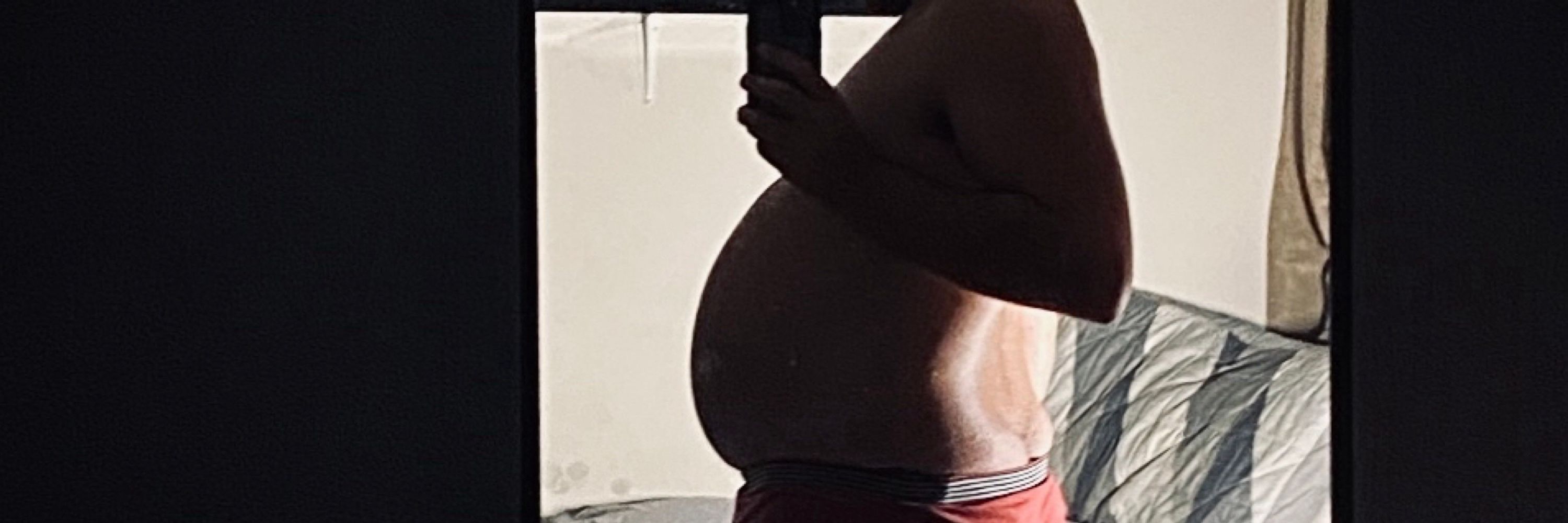 FatBoyJames