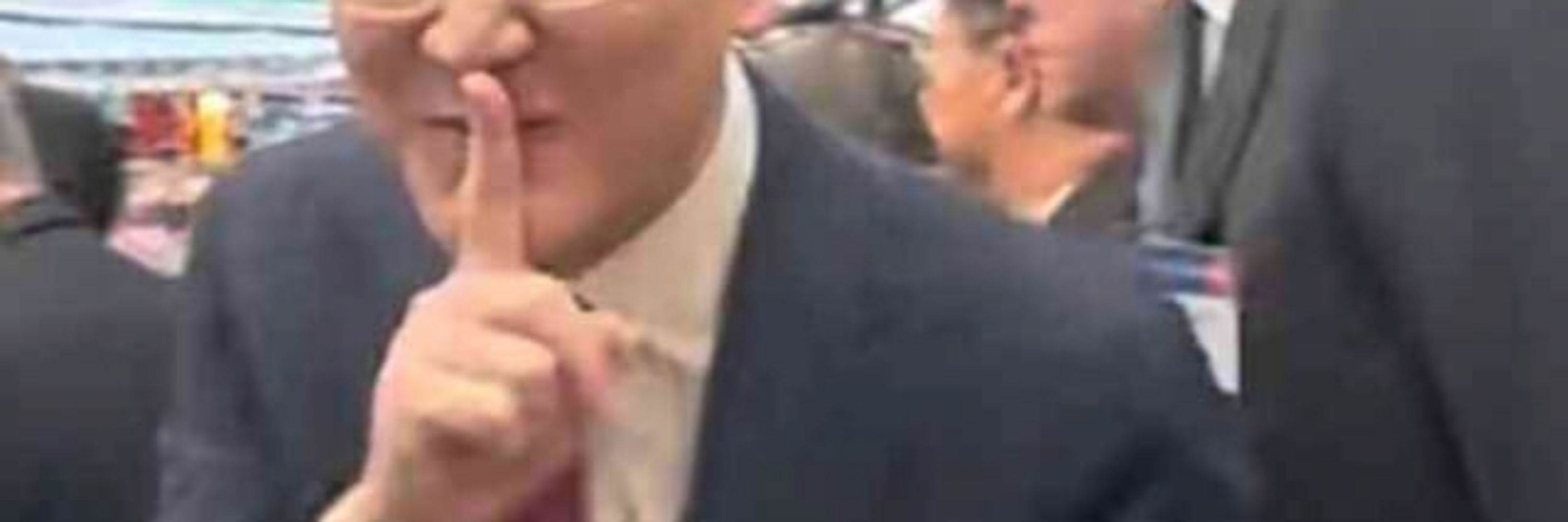 식구로워