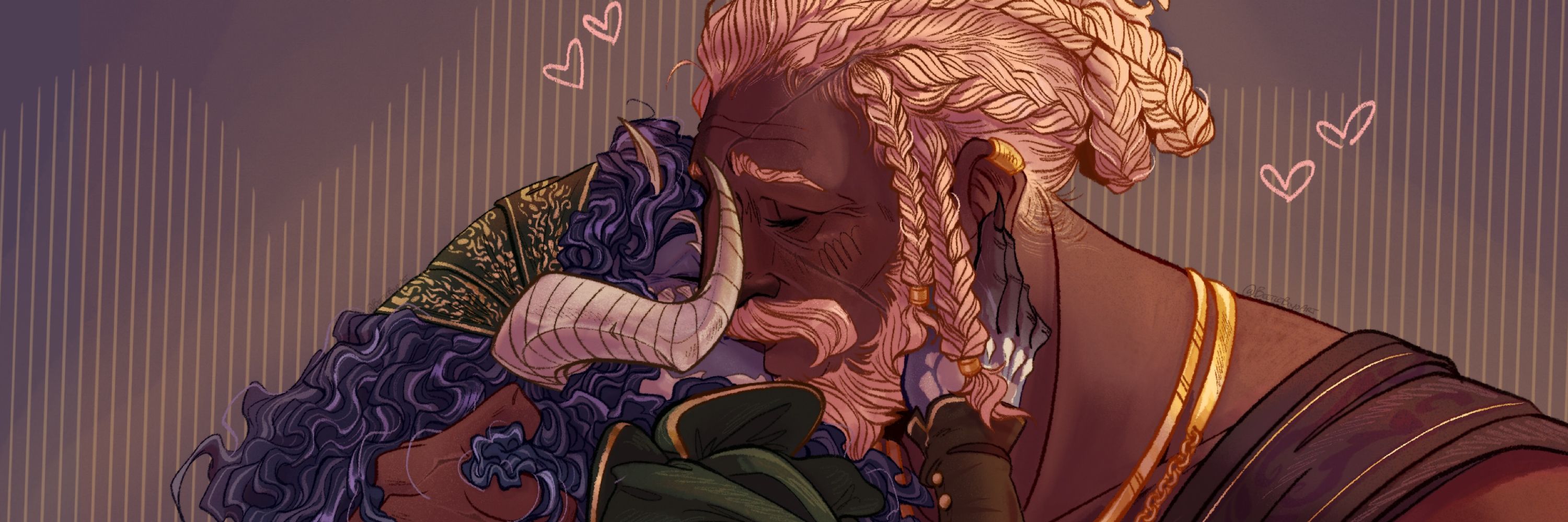 Beetleboyo ⚘ Comms: closed