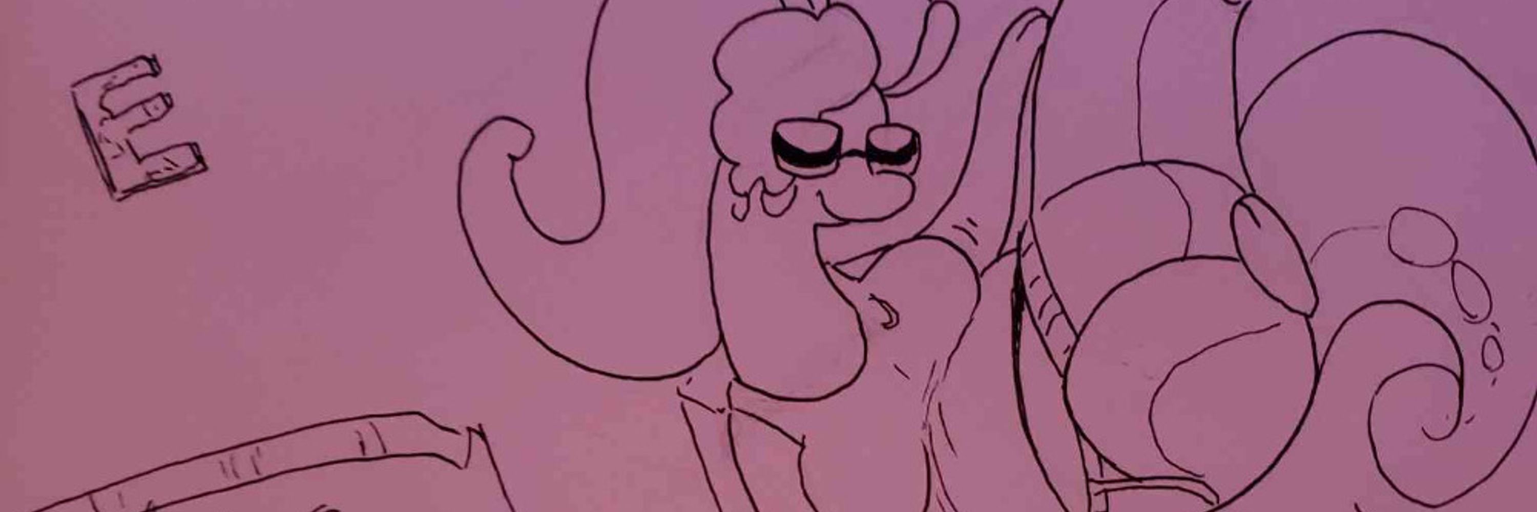 Mlem!!🔞