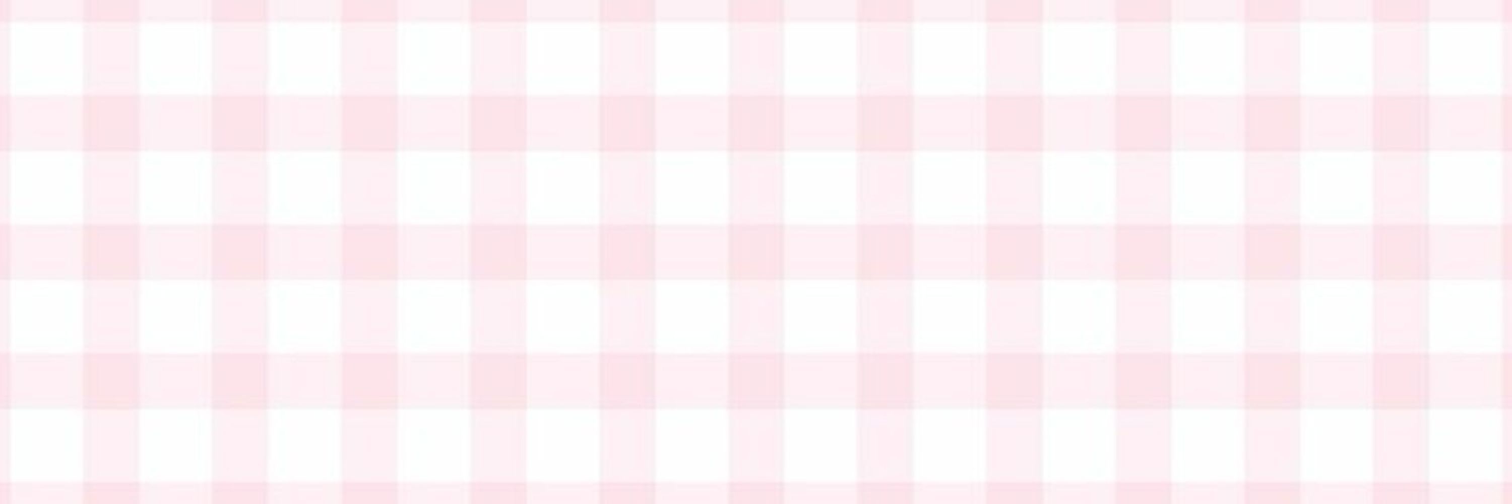 wek 🍮🐇 bunnygirl vtuber