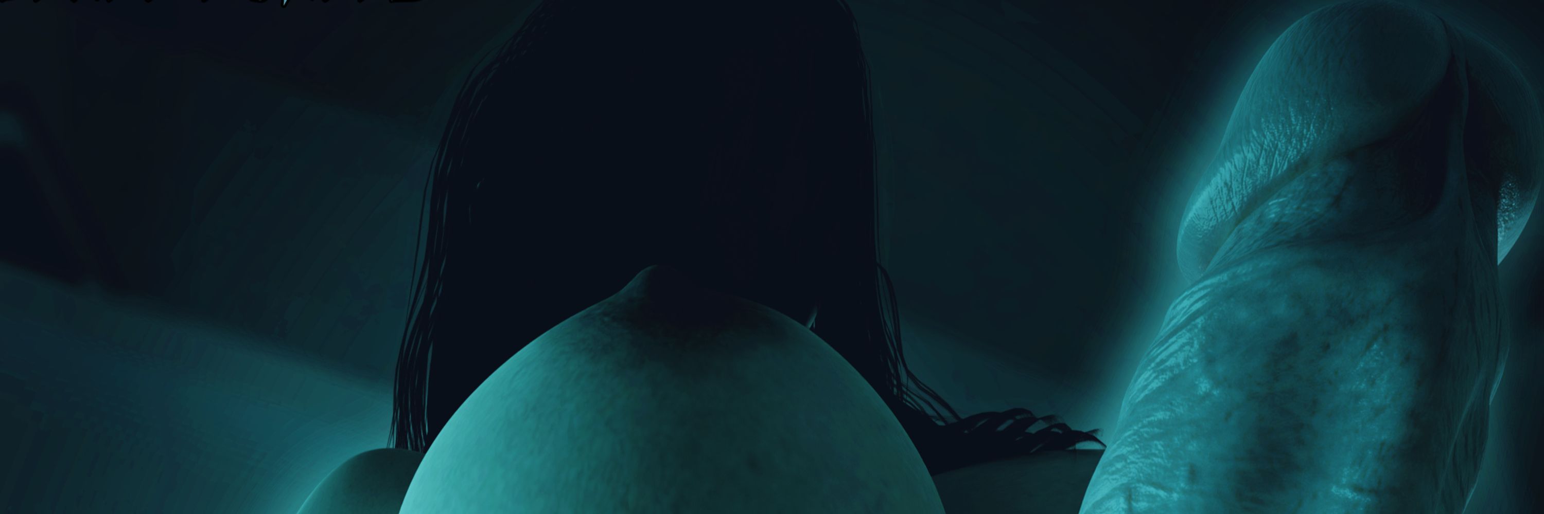 ŞØҜĐΔҜØ