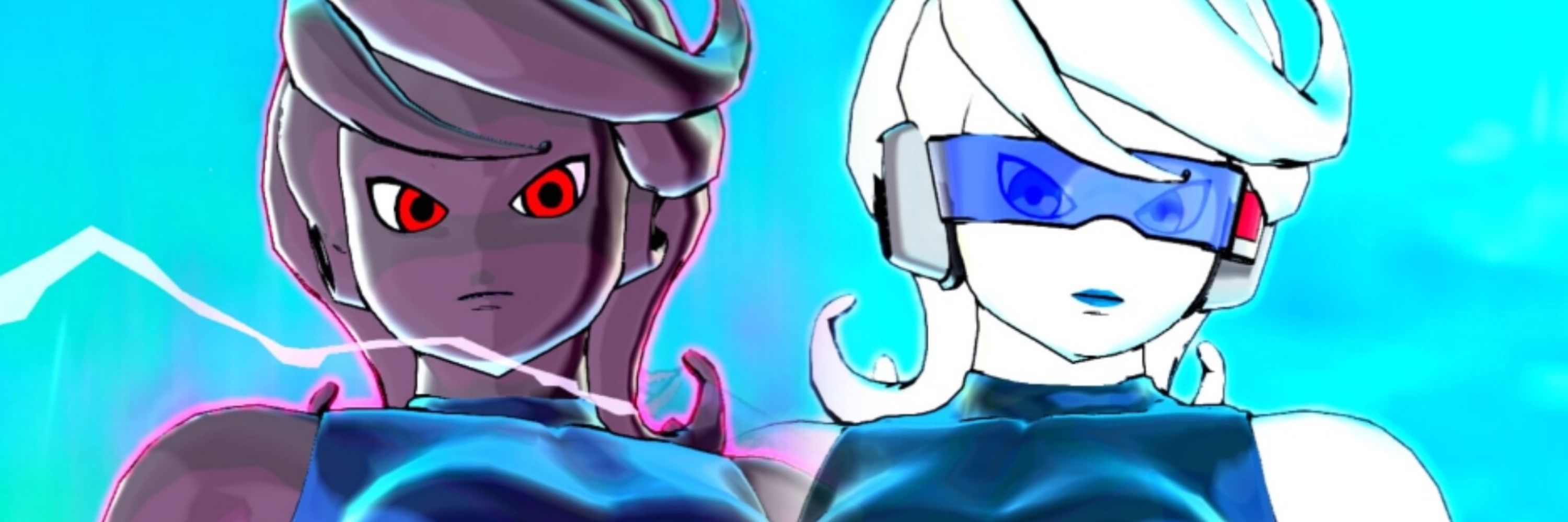 Autonomous Majin Sala