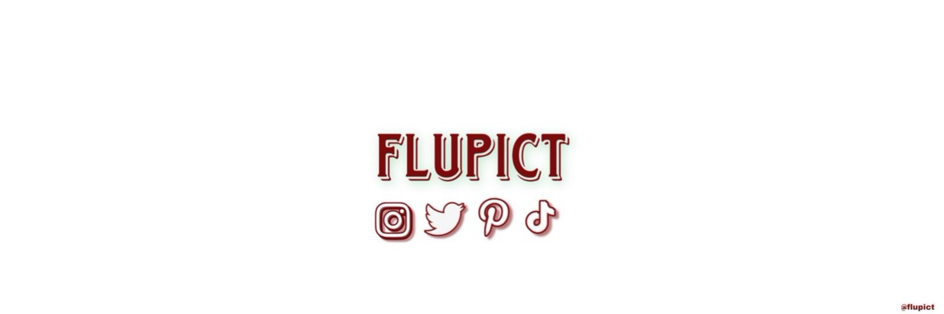 flupict