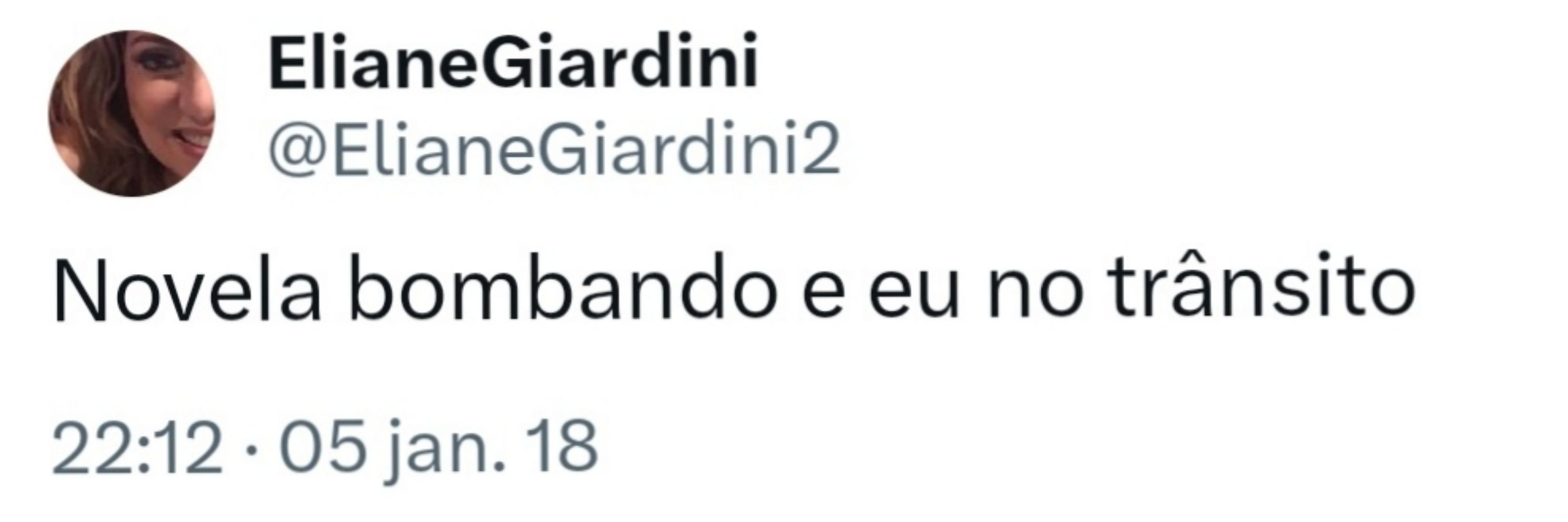 Aline Correa