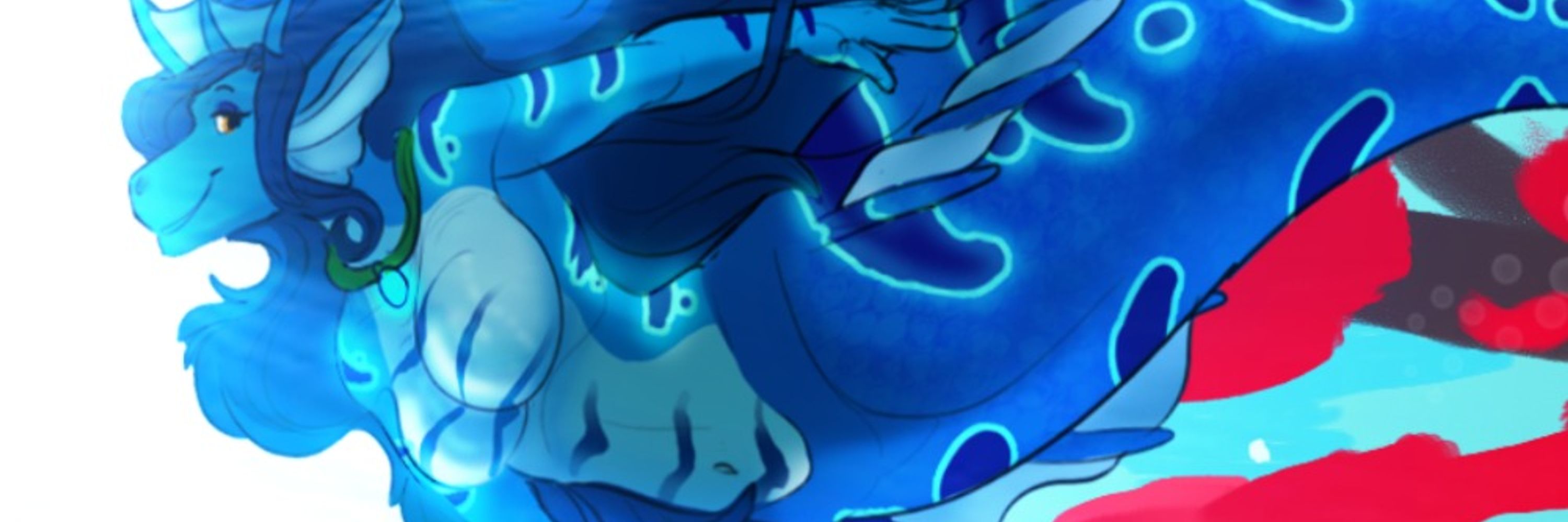 💧AquaticMagic💧