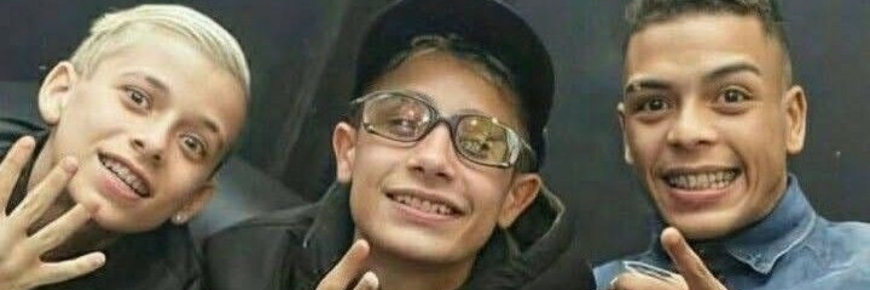 melzinha!!