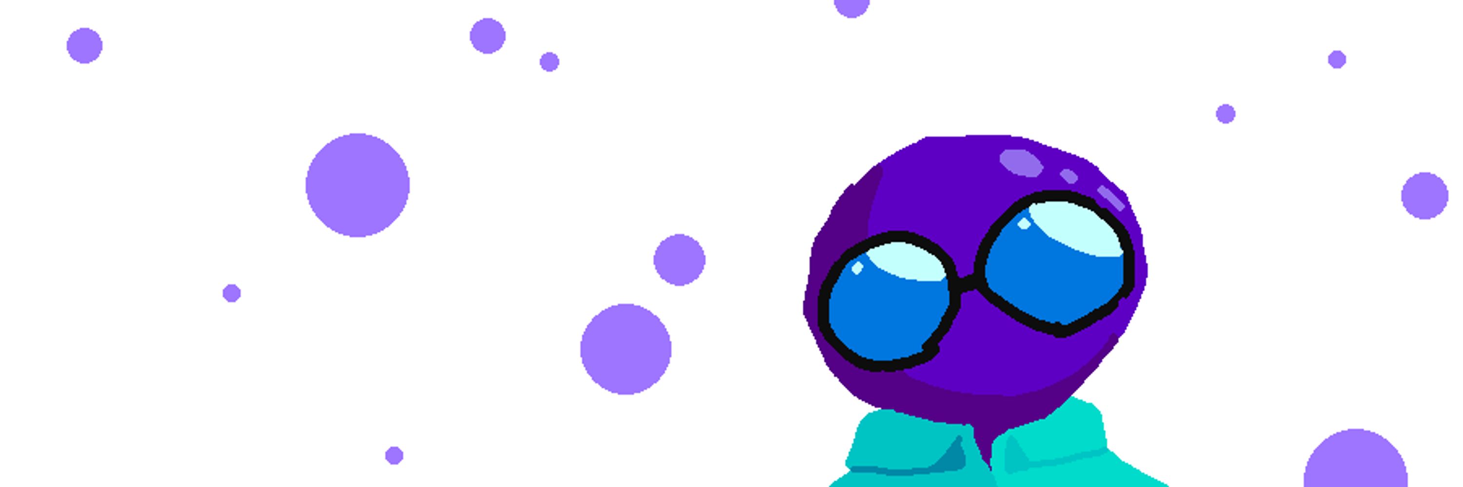 Jelly -COMMS OPEN-