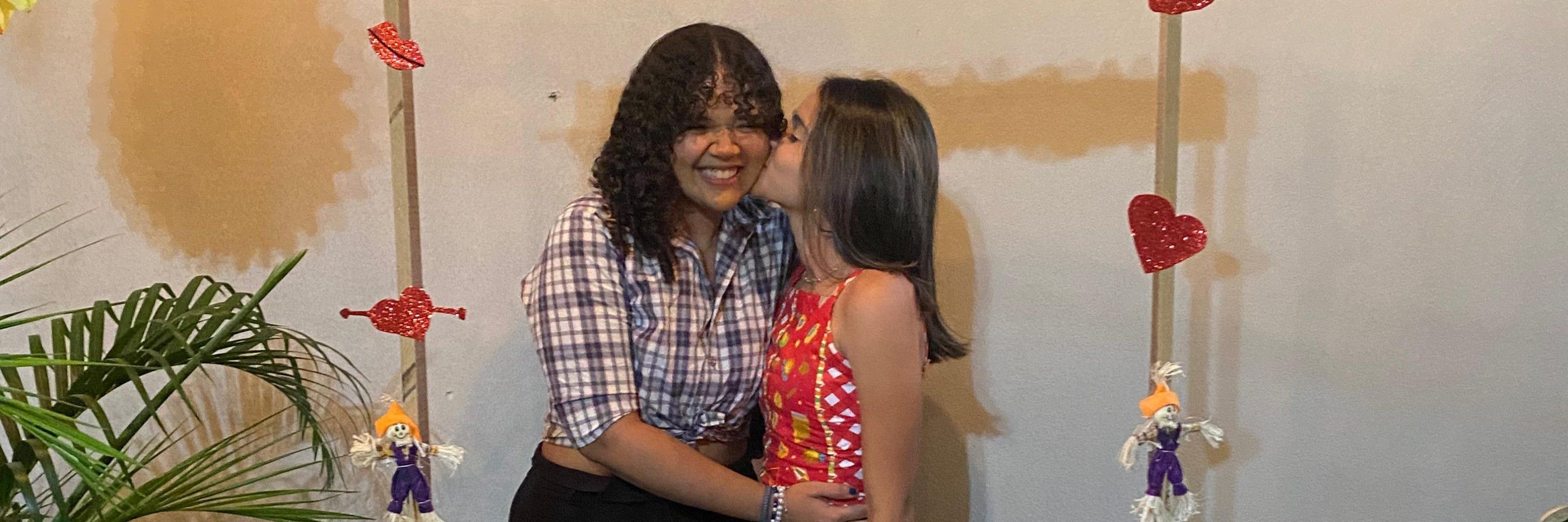 Maluzinha :)