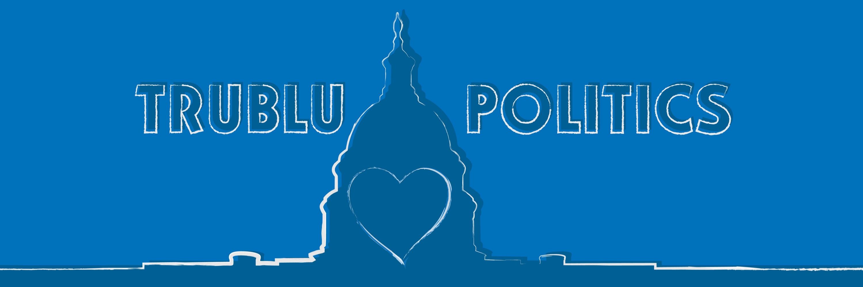 TruBluPolitics