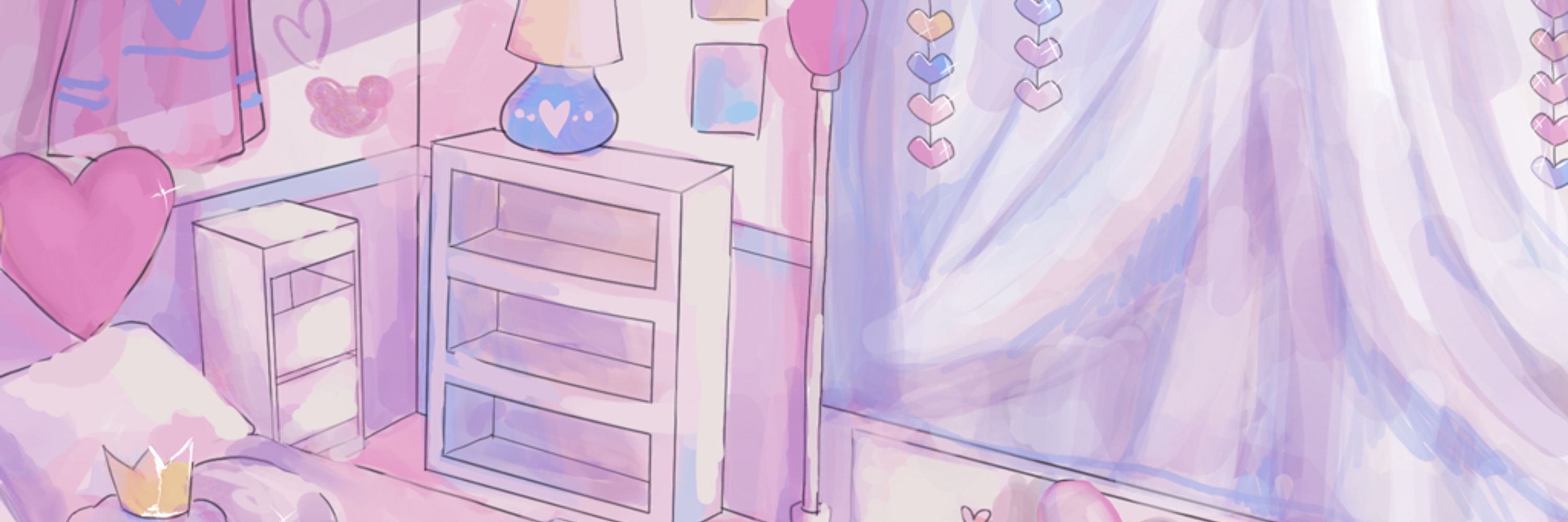 Shion