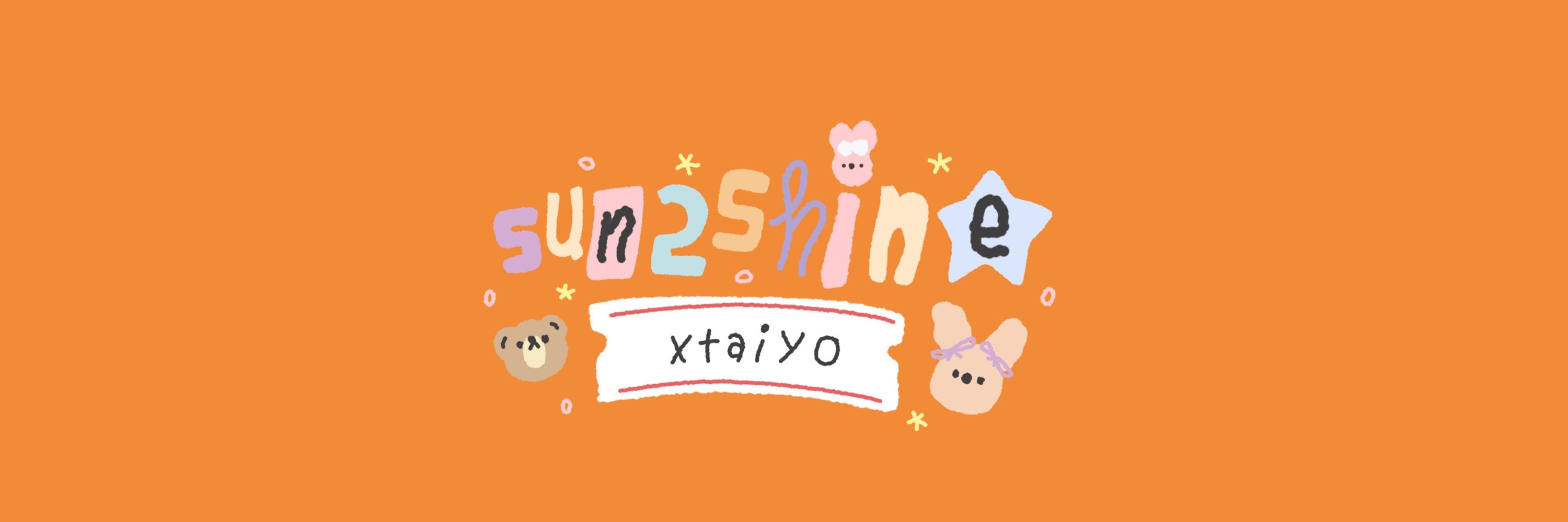サン ‎יִ ♡